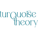 Turquoise Theory | Branding + Social Media Marketing for Vacation Rentals